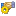concilliation_config_16.ico